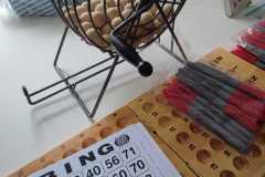 Bingo-14