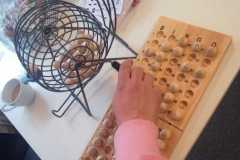 Bingo-5