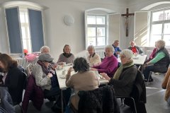 Osterbasteln-1