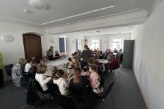 Osterbasteln-5