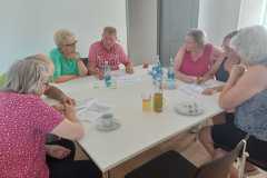 b6167036-c030-4b35-b5ca-286388495ff7