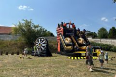 IMG_1498