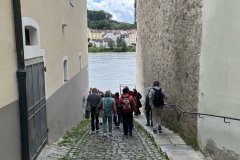 Passau-12