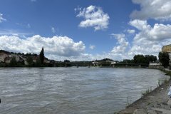 Passau-13