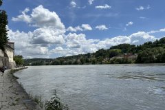 Passau-14
