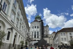 Passau-15