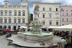 Passau-16