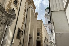 Passau-18