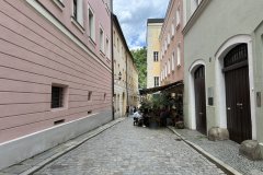 Passau-19