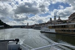 Passau-2