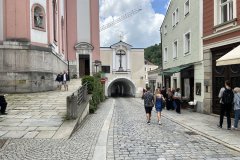 Passau-20