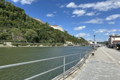 Passau-22