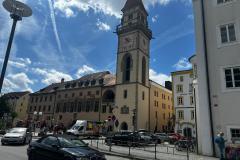 Passau-23