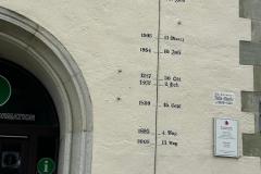 Passau-24