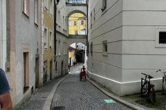 Passau-26