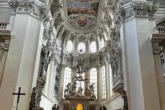 Passau-27