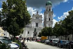 Passau-29