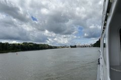 Passau-3