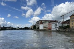 Passau-4