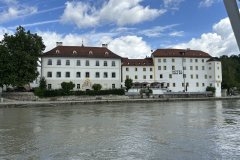 Passau-5