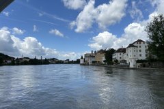 Passau-6