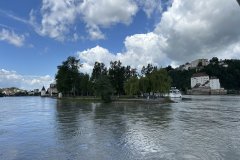 Passau-7