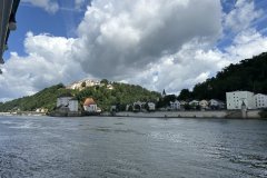 Passau-8