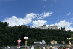 Passau-9